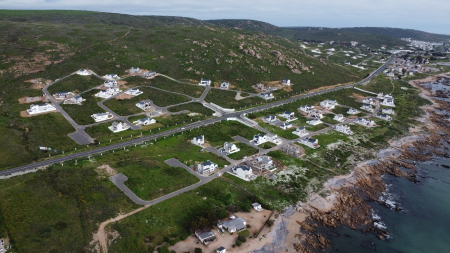 0 Bedroom Property for Sale in St Helena Views Western Cape